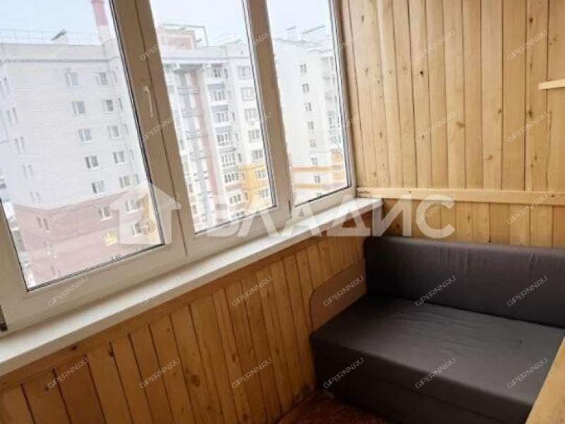 двухкомнатная квартира на Союзном проспекте дом 3