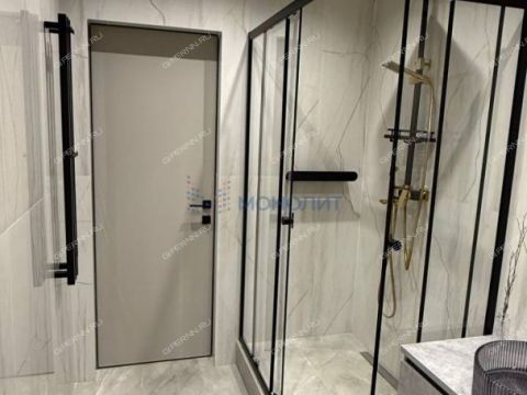 2-komnatnaya-ul-rodionova-d-178 фото
