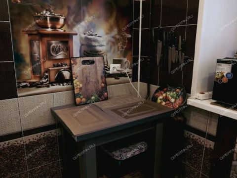 3-komnatnaya-prosp-kirova-d-16 фото