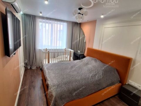 4-komnatnaya-prosp-lenina-d-30-k5 фото