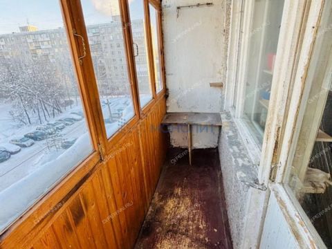 3-komnatnaya-sh-moskovskoe-d-17 фото