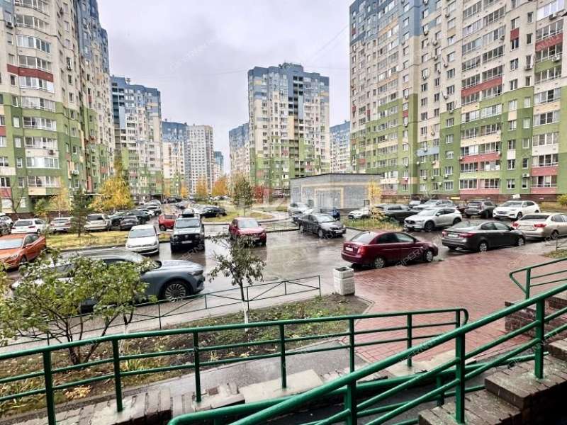 однокомнатная квартира на улице Карла Маркса дом 54