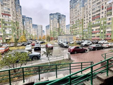 1-komnatnaya-ul-karla-marksa-d-54 фото