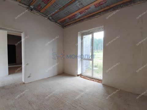 dom-selo-kamenki-bogorodskiy-municipalnyy-okrug фото