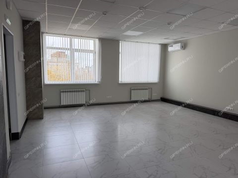 ul-ulyanova-d-10a фото