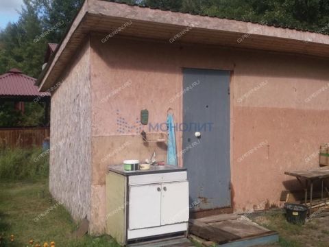 dacha-leninec-8-derevnya-hmelevaya-polyana-ter-snt-dalnekonstantinovskiy-rayon фото