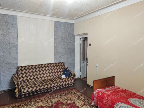 1-komnatnaya-ul-travyanaya-d-21 фото