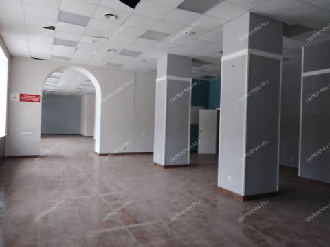 prosp-lenina-d-78 фото