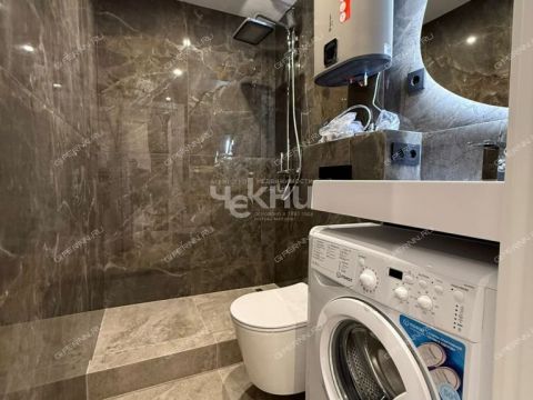 kvartira-studiya-ul-rozhdestvenskaya-d-36 фото