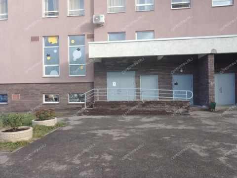 melnikova-ul-d-25 фото