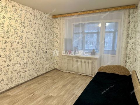 2-komnatnaya-gorod-bogorodsk-bogorodskiy-municipalnyy-okrug фото