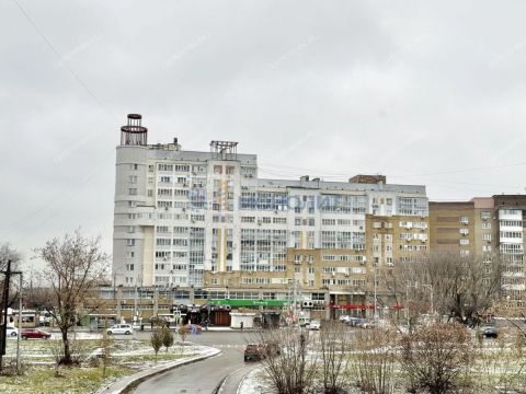 3-komnatnaya-sh-kazanskoe-d-23 фото