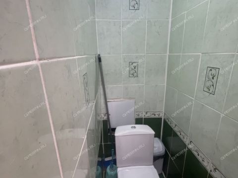 3-komnatnaya-gorod-vyksa-gorodskoy-okrug-vyksa фото