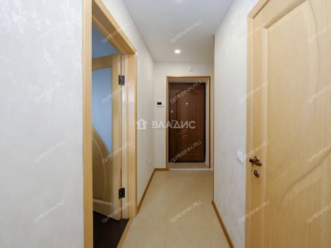 1-komnatnaya-ul-vasileva-d-10a фото