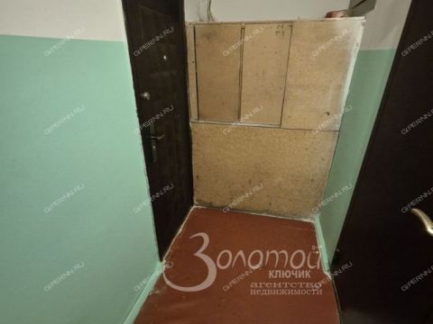 3-komnatnaya-ul-permyakova-d-46 фото