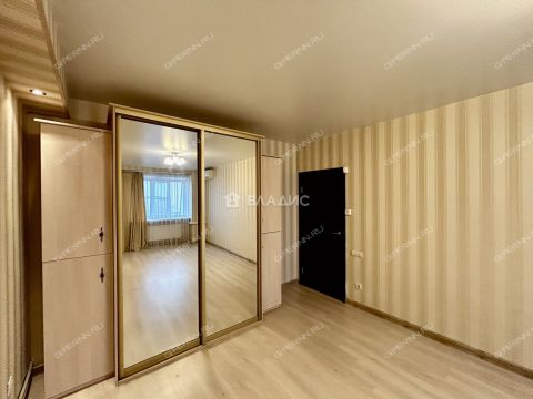 2-komnatnaya-sh-kazanskoe-d-18-k1 фото