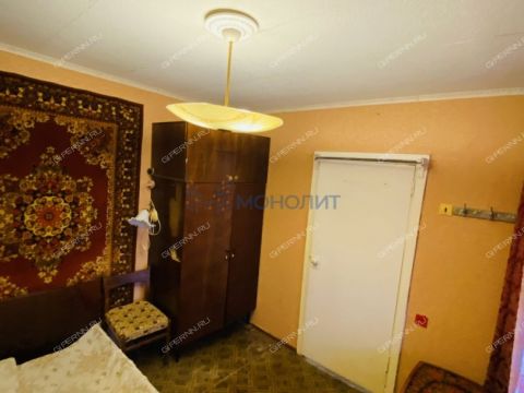 3-komnatnaya-ul-timiryazeva-d-1 фото