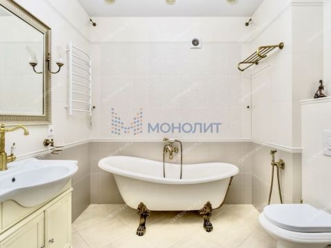 5-komnatnaya-ul-borisa-panina-d-7-k6 фото