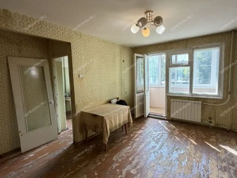 1-komnatnaya-ul-imeni-generala-ivlieva-d-14-k1 фото
