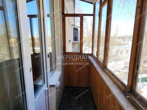 2-komnatnaya-ul-shimborskogo-d-1 фото