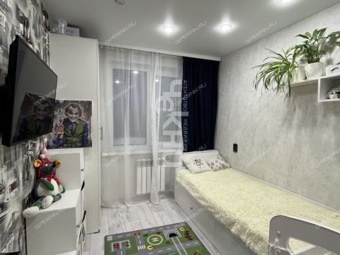 2-komnatnaya-ul-dyakonova-d-40-k1 фото