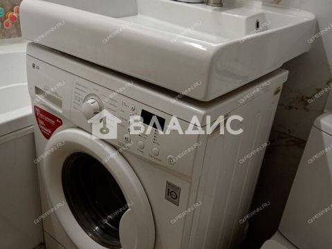 2-komnatnaya-ul-yaroshenko-d-13 фото