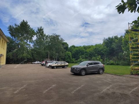 ul-vyborgskaya-d-6 фото