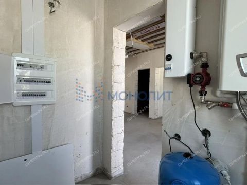 dom-derevnya-berezovka-bogorodskiy-municipalnyy-okrug фото