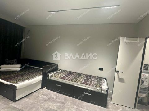 1-komnatnaya-ul-delovaya-d-22 фото