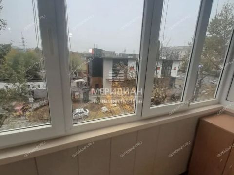 1-komnatnaya-prosp-lenina-d-10 фото