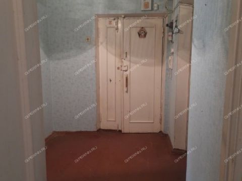 3-komnatnaya-ul-krasnodoncev-d-3 фото