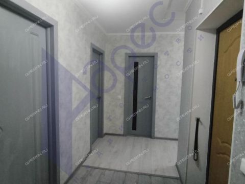 2-komnatnaya-ul-akademika-saharova-d-115-k2 фото