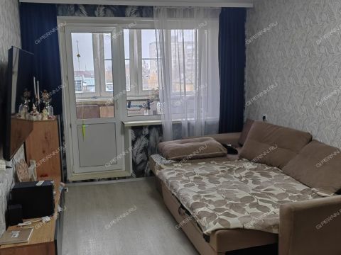2-komnatnaya-ul-telegrafnaya-d-3 фото