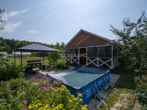 dom-tsn-serebryanye-klyuchi-park-dalnekonstantinovskiy-rayon фото