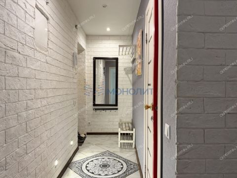 2-komnatnaya-ul-malaya-yamskaya-d-66 фото