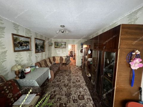 3-komnatnaya-ul-komsomolskaya-d-19 фото