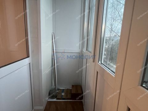 2-komnatnaya-ul-kozickogo-d-8 фото