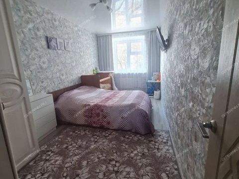 2-komnatnaya-gorod-kstovo-kstovskiy-rayon фото