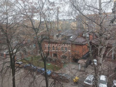 2-komnatnaya-ul-manufakturnaya-d-13 фото