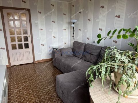 4-komnatnaya-ul-nadezhdy-suslovoy-d-12-k2 фото