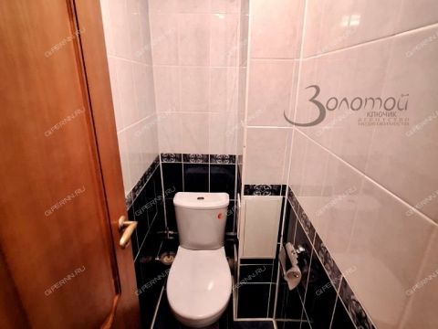 3-komnatnaya-ul-krasnyh-zor-d-11 фото