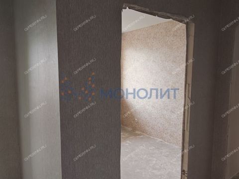 2-komnatnaya-gorod-vyksa-gorodskoy-okrug-vyksa фото