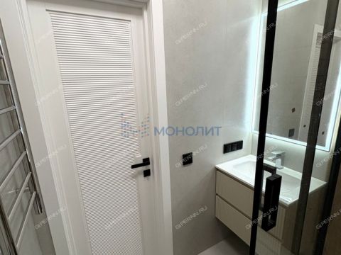 2-komnatnaya-ul-burnakovskaya-d-87 фото