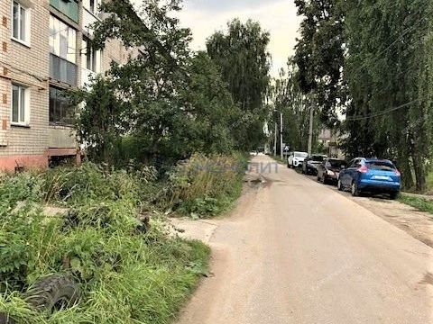 1-komnatnaya-gorod-bor-gorodskoy-okrug-bor фото