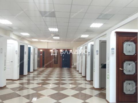 ul-michurina-d-1-k1 фото