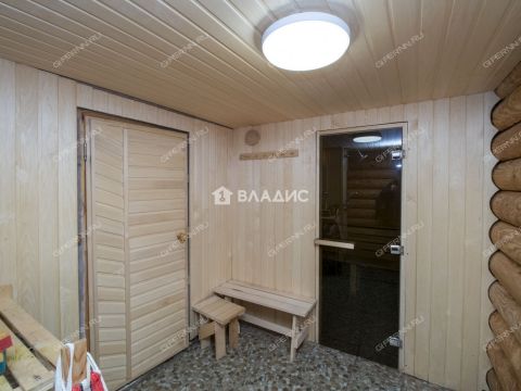 dom-bor-gorodskoy-okrug-bor фото