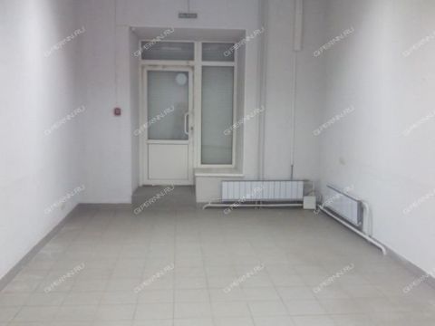 izhorskaya-ul-d-15 фото