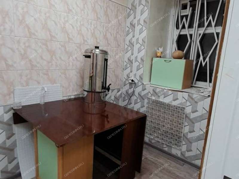 помещение под помещение свободного назначения на Коммунистической улице