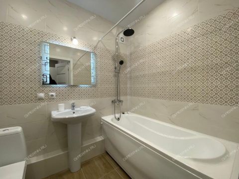 1-komnatnaya-prosp-gagarina-d-62 фото