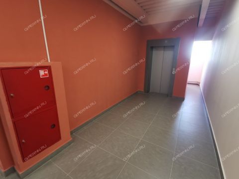 verhne-pecherskaya-ul-d-8b фото